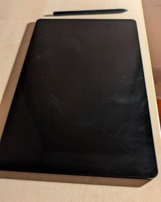 Tablet SAMSUNG S7 FE