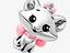 Immagine 4