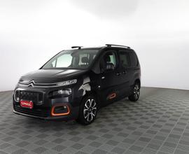 CITROEN Berlingo Berlingo BlueHDi 130 Stop&Start