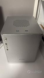 PC Gaming - i5 8400 • 16GB DDR4 • GTX 1060