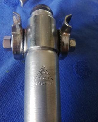 ricambi bici eroica