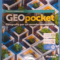 Geopocket
