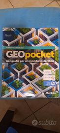 Geopocket