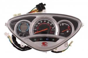 Contachilometri Kymco people S 50 a quattro tempi 