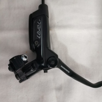 Mtb freno anteriore SRAM LEVEL T 4 Piston