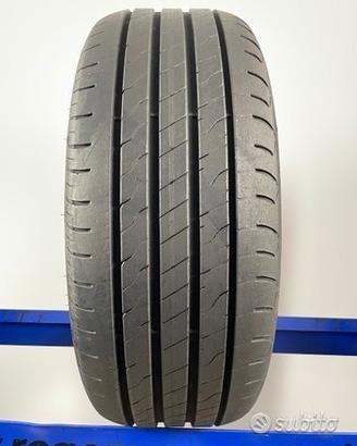 Goodyear 225/55 R17 101W