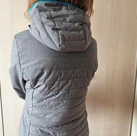 Giacca sci donna Phenix 