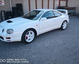 TOYOTA Celica (1985-93) - 1994