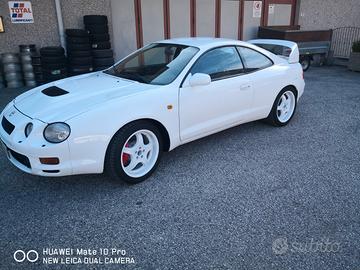 TOYOTA Celica (1985-93) - 1994