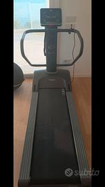 Tapis Roulant Spazio Forma Technogym