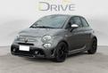 Abarth 595 1.4 t-jet Turismo 70 Anniversario...