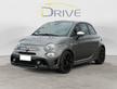 Abarth 595 1.4 t-jet Turismo 70 Anniversario...