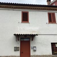 Appartamento a Castelbellino 3 locali