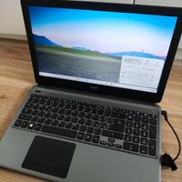 portatile Acer CROME FLEX