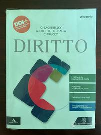 Diritto