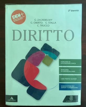 Diritto