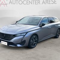 Peugeot 308 SW 1.5 bluehdi Allure Pack s&s 130cv e