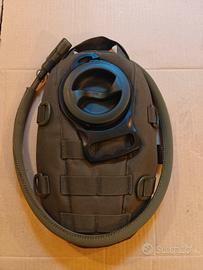 Mil-Tec camelback camel bag 1 lt