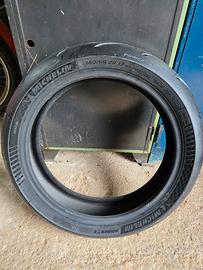  Michelin Power GP2 160/60R17