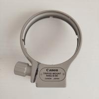 Anello per montaggio treppiede Canon Mount B