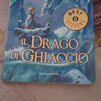Il Drago di ghiaccio