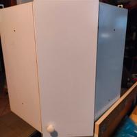 armadietto da cucina