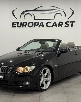 BMW Serie 3 320I CAT CABRIO FUTURA