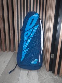 Borsone Babolat  per tennis
