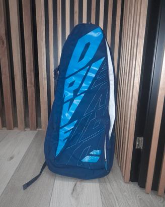 Borsone Babolat  per tennis