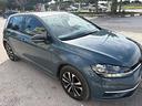 volkswagen-golf-1-0-tsi-115-cv-5p-sport-bluemotio