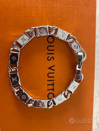 Bracciale louis vuitton