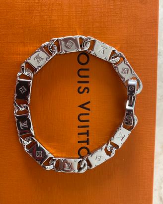 Bracciale louis vuitton