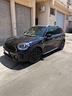 mini-countryman-2-0-d-unicoproprietario