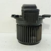 MOTORINO VENTILAZIONE ABITACOLO SUZUKI Ignis Serie