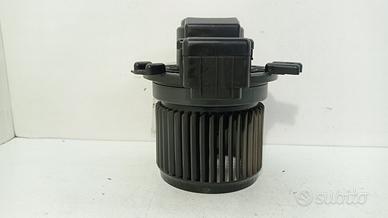 MOTORINO VENTILAZIONE ABITACOLO SUZUKI Ignis Serie