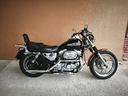 harley-davidson-883-soft-tail