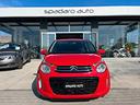 citroen-c1-vti-72-s-s-5-porte-shine