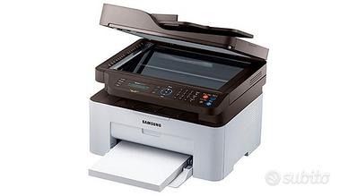 Stampante Samsung xpress M2070