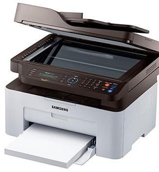 Stampante Samsung xpress M2070