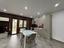 Immagine 13