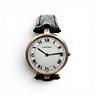 cartier-vendome-trinity-in-oro-750-tre-colori