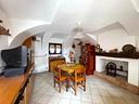 3-locali-a-forno-canavese