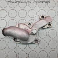 COPERCHIETTO POMPA KTM EXC 250 2000 2001 SX 2002