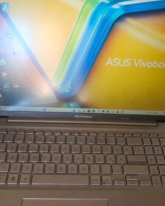 Pc Asus 16X