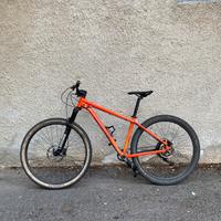 cannondale trail 6