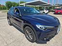 alfa-romeo-stelvio-2-2-turbodiesel-180-cv-at8-q4