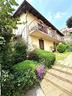 villetta-trifamiliare-villarbasse