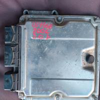 Kit centralina Bosch completo Fiat Ulysse 2.0 2004