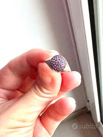 Anello Pandora