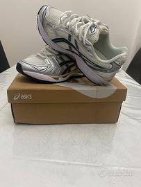 Asics Gel Kayano 14